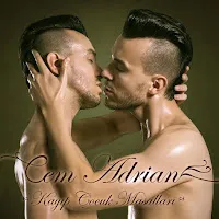 Cem Adrian